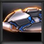 Energy Transport-K6 Energy Transport-K6